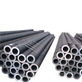 ASTM A355 P11 Alloy Seamless Steel Pipe (1/2"-42")